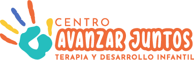 Centro Avanzar Juntos